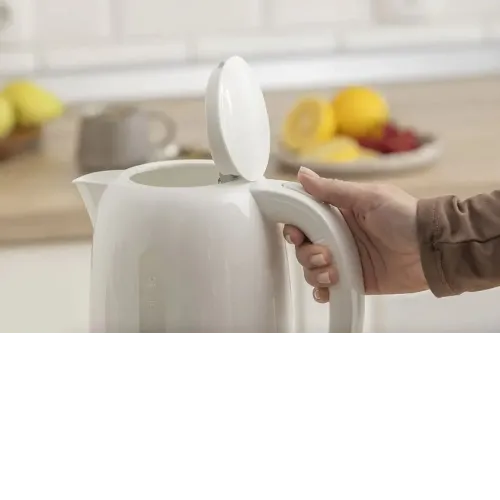 Чайник GORENJE k17w