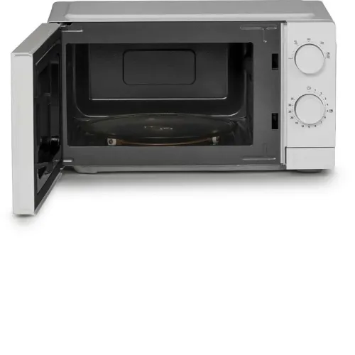 Микроволновая печь GORENJE MO20CE1W5