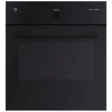 Духовой шкаф V-ZUG CSSLZ60Y