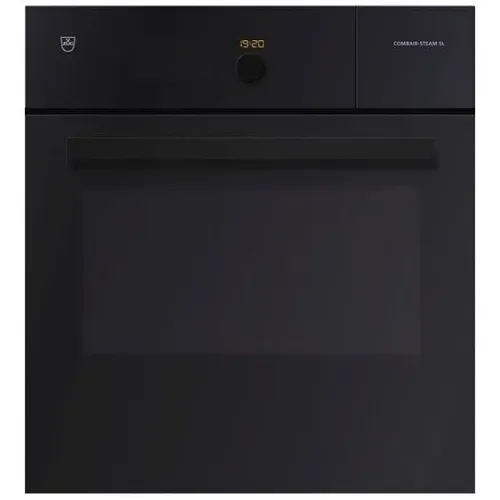 Духовой шкаф V-ZUG CSSLZ60Y