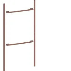 Монтажный комплект NEFF Z912BBY0