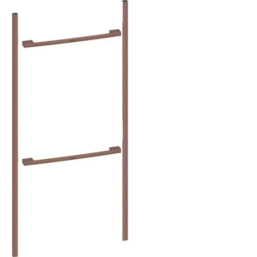 Монтажный комплект NEFF Z912BBY0