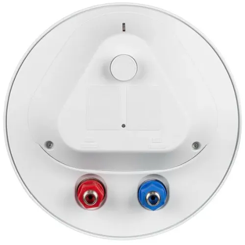 Водонагреватель HAIER ES30V-C3