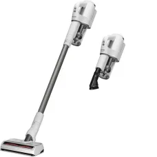 Пылесос MIELE Duoflex HX1 Extra BRWS