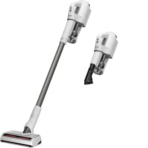 Пылесос MIELE Duoflex HX1 Extra BRWS