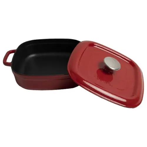 Кастрюля KORTING K 1226