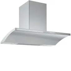 Вытяжка FALMEC logo 90 inox (800) ecp