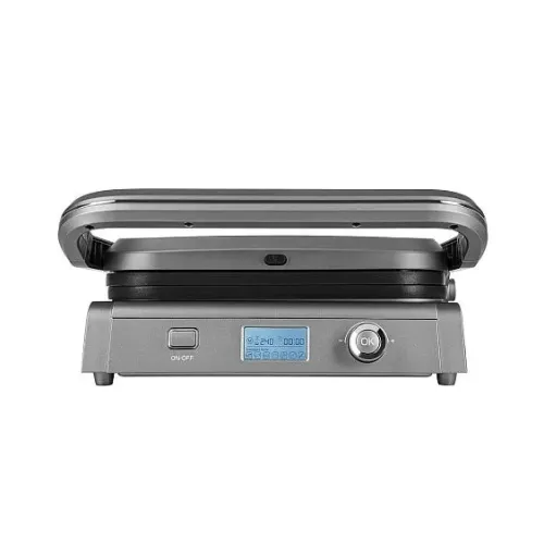Гриль RED SOLUTION SteakPro RGM-M835D