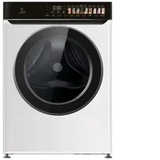 Сушильная машина LEX LDM08WD color
