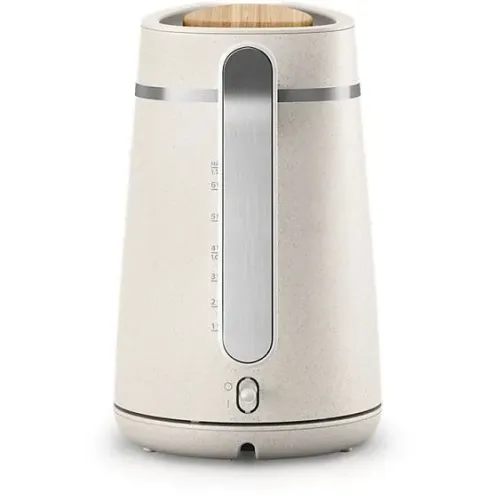 Чайник PHILIPS HD9365/10