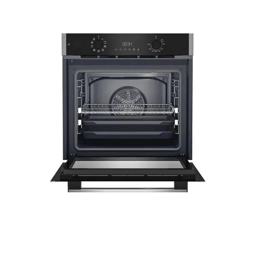 Духовой шкаф GRUNDIG GEBD19301B