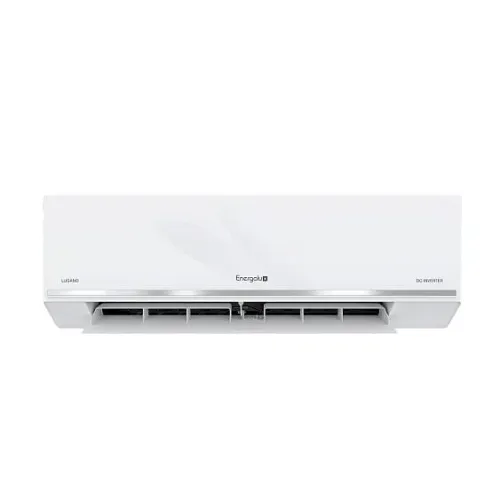 Сплит-система ENERGOLUX SAS18DL2-AI/SAU18DL2-AI
