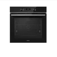 Духовой шкаф HAIER HOQ-R2ARN3BXF Духовой шкаф HAIER HOQ-R2ARN3BXF