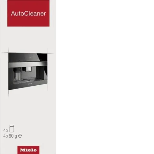 Картридж от накипи MIELE CVA AutoCleaner GP CC 001 C