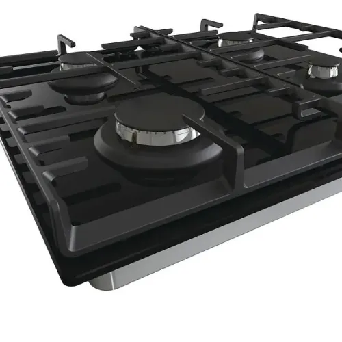 Варочная поверхность GORENJE GT641AKB2