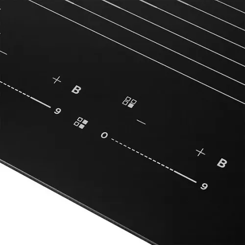 Варочная поверхность EXITEQ EXH-520IB