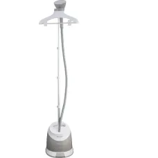 Отпариватель NORDFROST GS 2000 GREY