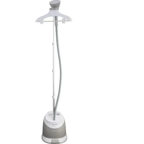 Отпариватель NORDFROST GS 2000 GREY