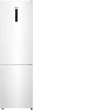 Холодильник HAIER CBB538CWG