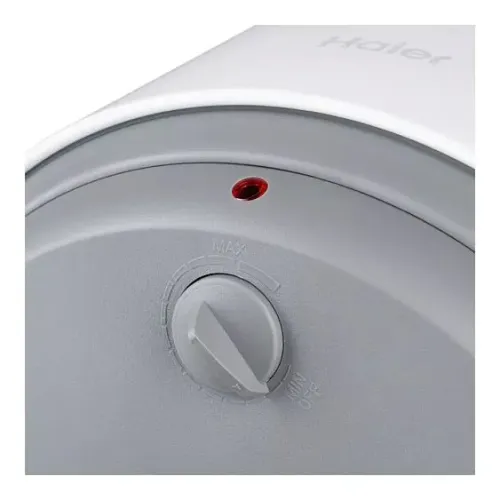 Водонагреватель HAIER ES30V-B1 Slim