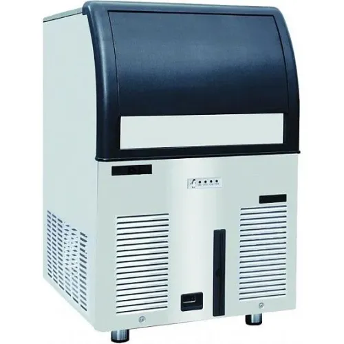 Льдогенератор GASTRORAG DB-AC-65