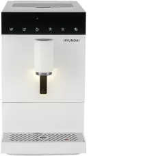 Кофемашина HYUNDAI HAM-4400