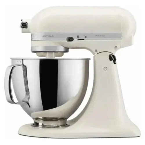 Миксер KITCHENAID 5KSM125EPL
