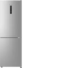 Холодильник HAIER CEF530CSRG