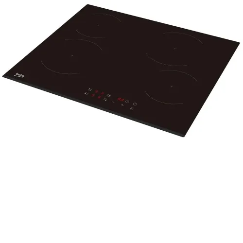 Варочная поверхность BEKO HIC64400BTO