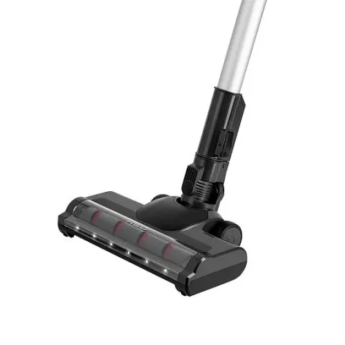 Пылесос RED SOLUTION RV-UR362