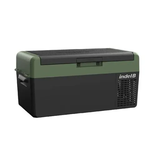 Автохолодильник INDEL B ITB20