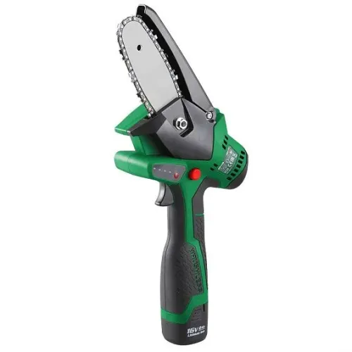 Цепная пила STATUS CP 115