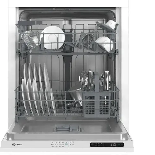 Посудомоечная машина INDESIT DI 5C89