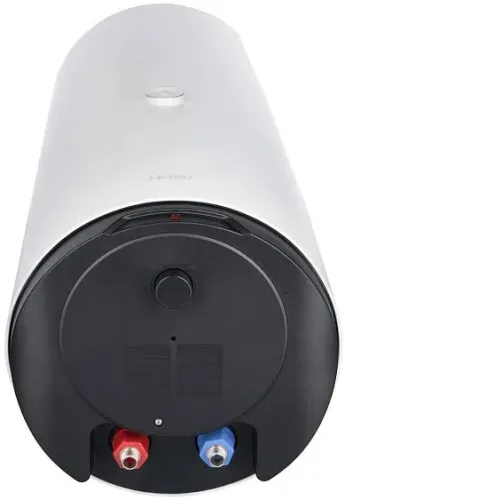 Водонагреватель HAIER ES80V-C1