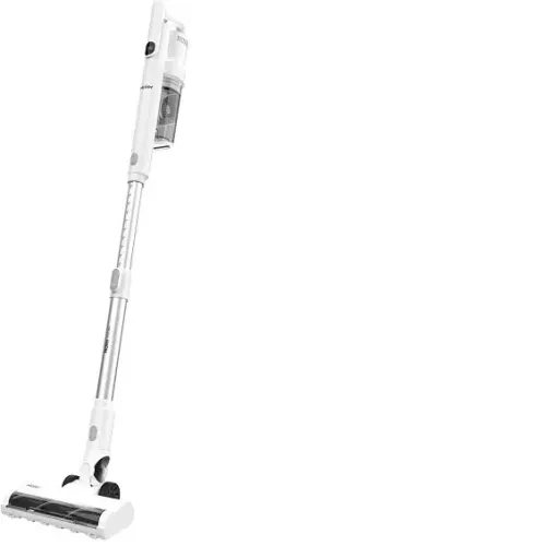 Пылесос HAIER HVC150