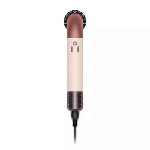 Фен DYSON Supersonic HD17 R Pro Ceramic Pink