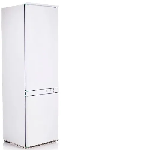 Холодильник INDESIT in cb 31 aa