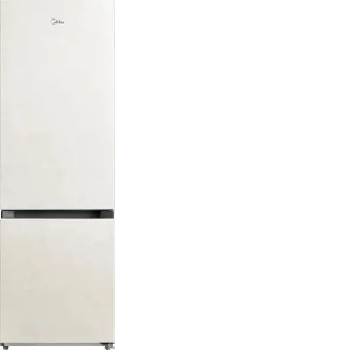 Холодильник MIDEA MDRB457FGF33ID