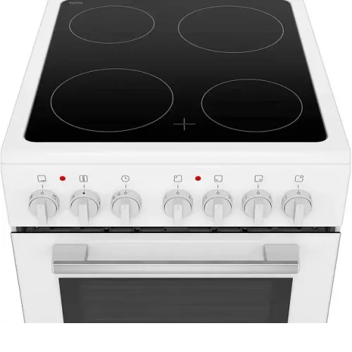Плита BOSCH HKG150020R
