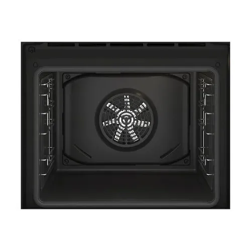 Духовой шкаф HOTPOINT-ARISTON HFE8 1224 H BL