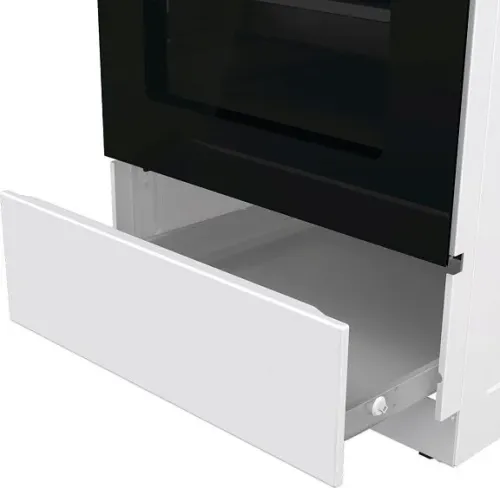 Плита GORENJE GK5A41WF