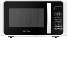 Микроволновая печь SUPRA 23SW19