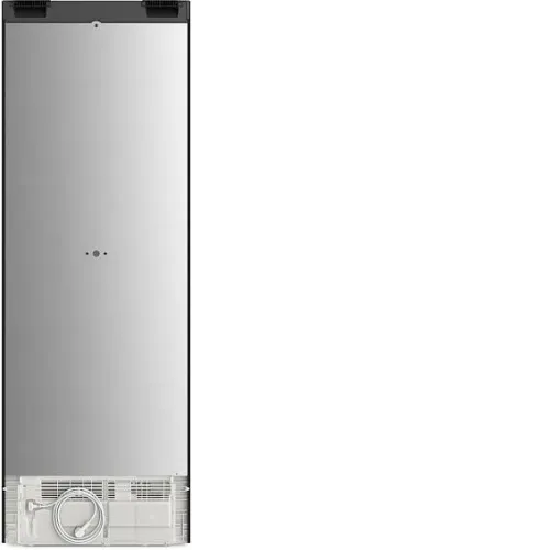 Винный шкаф MIELE KWT 4995 F Obsidian Black/Glass