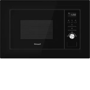 Микроволновая печь WEISSGAUFF BMWO-206 Grill