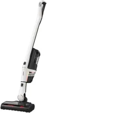 Пылесос MIELE Triflex HX2 LOWE