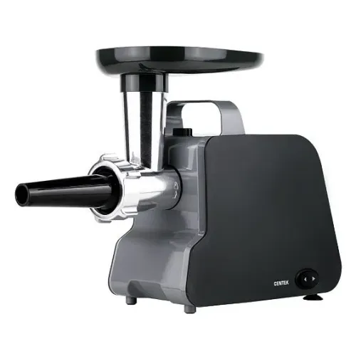 Мясорубка CENTEK CT-1628