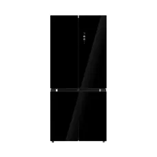 Холодильник MIDEA MDRM691MIE22 Холодильник MIDEA MDRM691MIE22
