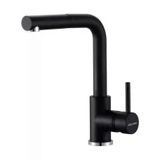 Смеситель PAULMARK Kassel Ka214311-AN