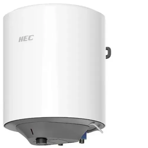 Водонагреватель HAIER ES30V-HE1