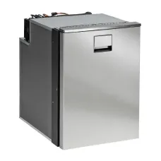 Автохолодильник INDEL B CRUISE DRAWER DR49